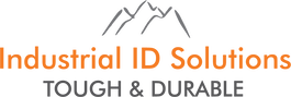 INDUSTRIAL ID SOLUTIONS INC.
